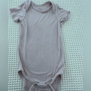 Kyte Baby Bodysuit